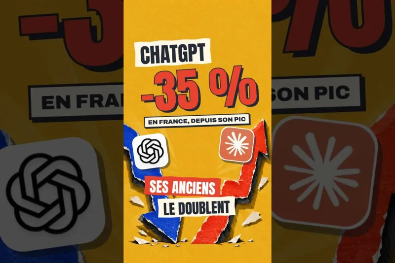Miniature de la vidéo MOJITOH